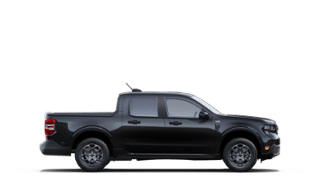 2025 Ford Maverick® External Image 1